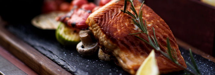 Chiropractic Jupiter FL Recipes Chiropractic Jupiter FL Recipes