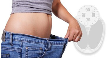 Chiropractic Jupiter FL Weight Loss Pants Chiropractic Jupiter FL Weight Loss Pants
