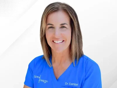 Dr. Denise Carlstrom