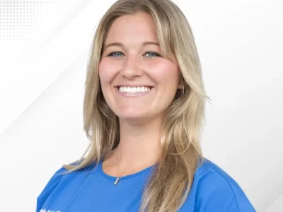 Dr. Jennie Polak