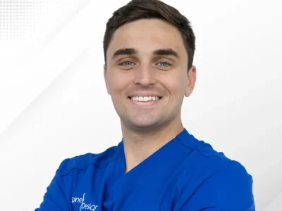 Dr. Mike Kestner