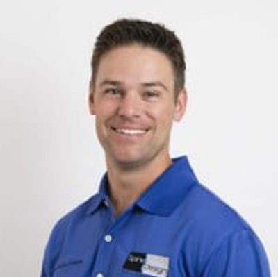 Chiropractor Jupiter FL Christian Carlstrom Chiropractor Jupiter FL Christian Carlstrom