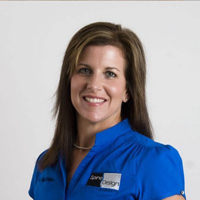 Chiropractor Jupiter FL Denise Carlstrom Chiropractor Jupiter FL Denise Carlstrom